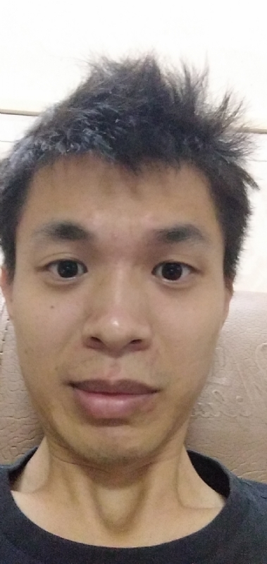 心随我动的第一张照片--紫金王婆说媒